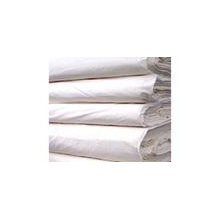 河北晋州三奕达纺织厂-纯棉白坯布,色布，印花布，学生被褥床单用布